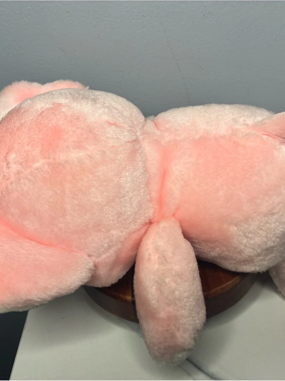 Care Bears original 1984